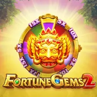 Fortune Gems de Jili en Xbi Mexico