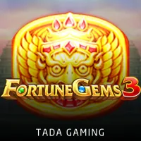 Fortune Ox de PG Soft en Xbi Mexico