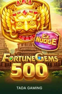Fortune Tiger de PG Soft en Xbi Mexico
