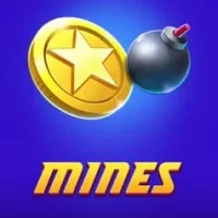 Mines de Spribe en Xbi Mexico