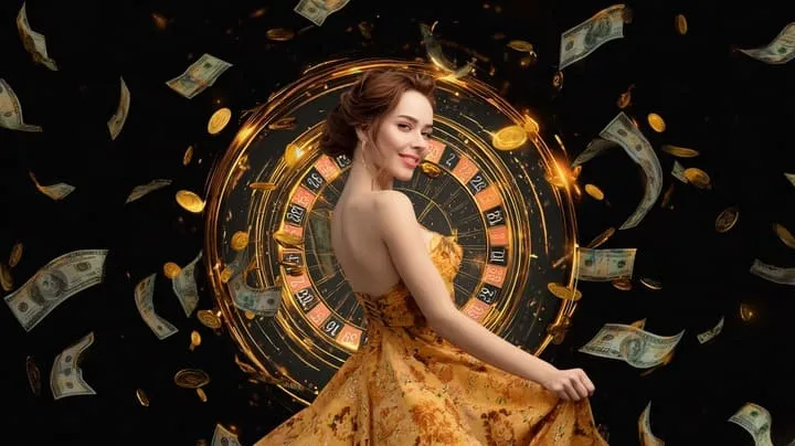 Vista del portal Xbi Casino en Mexico
